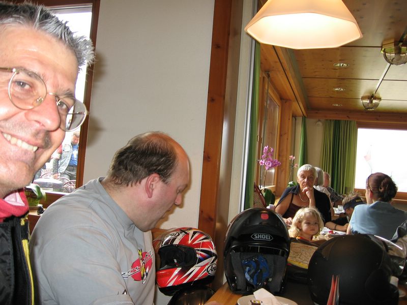Immagine215.jpg