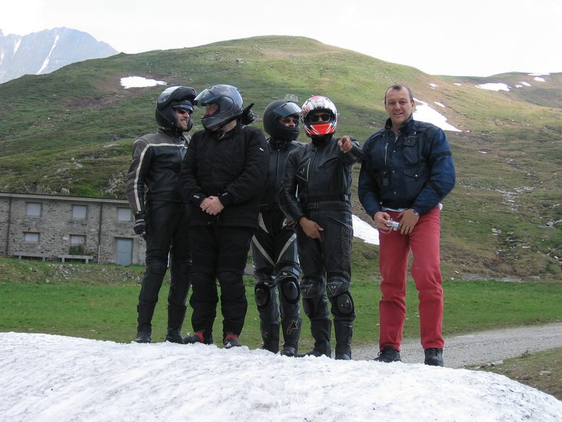 Immagine221.jpg