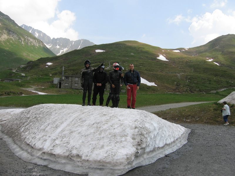 Immagine222.jpg