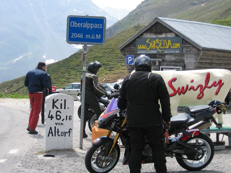 Immagine225.jpg
