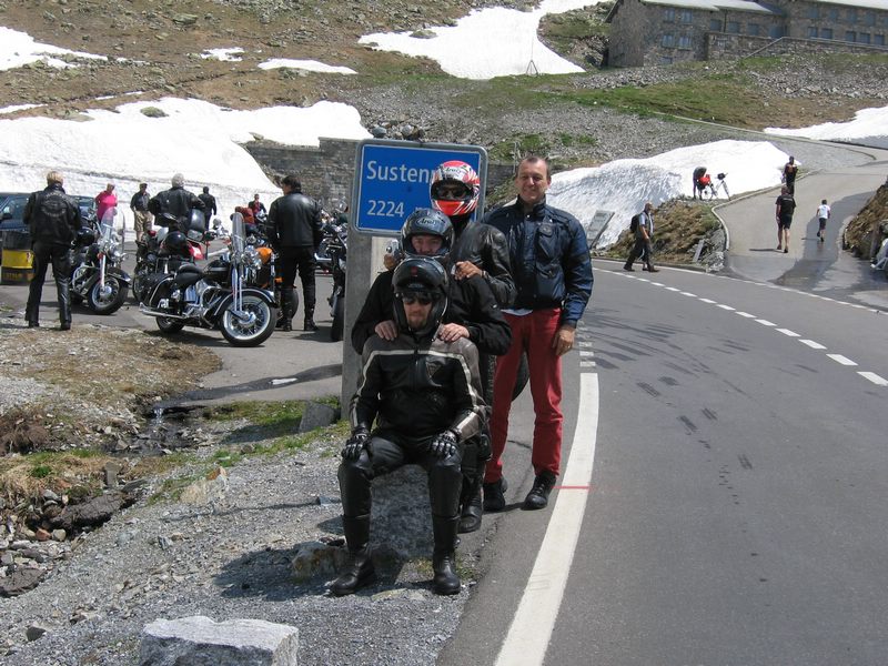Immagine226.jpg