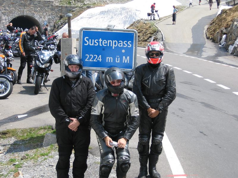 Immagine228.jpg