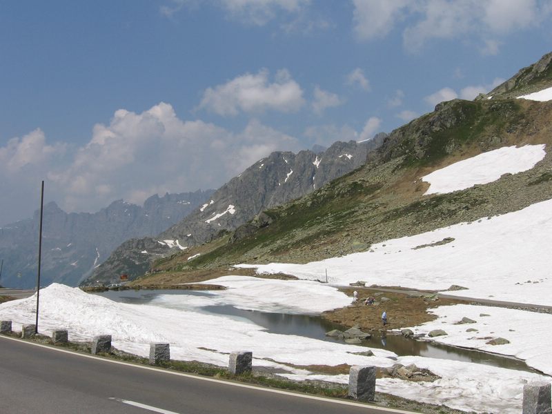 Immagine231.jpg
