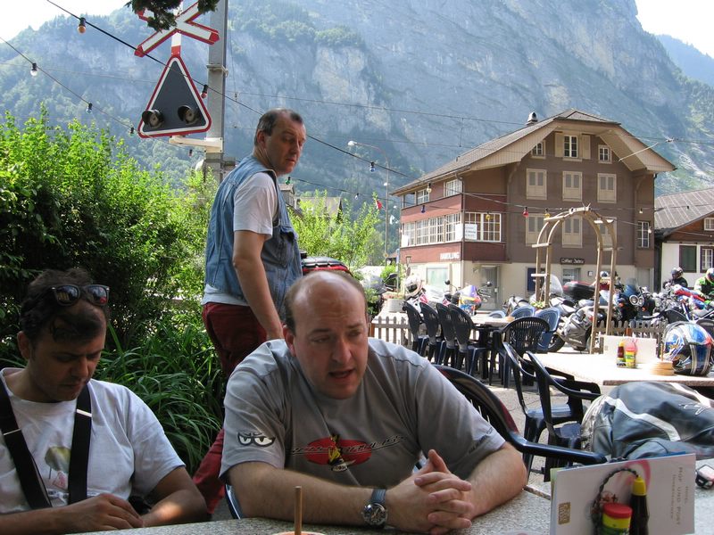 Immagine236.jpg