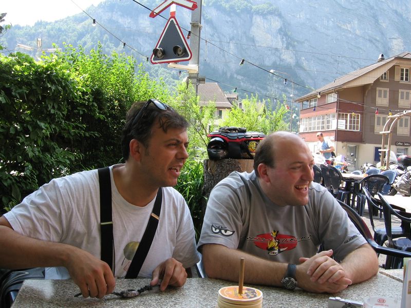 Immagine237.jpg