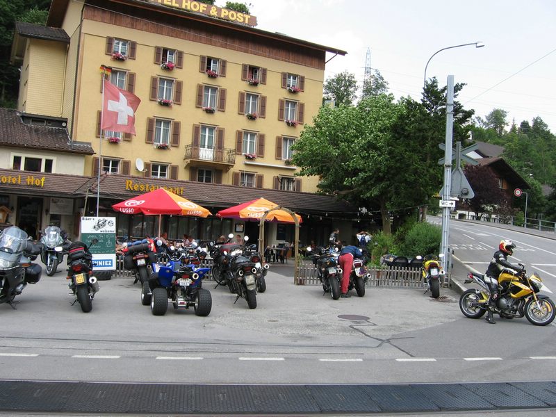 Immagine238.jpg
