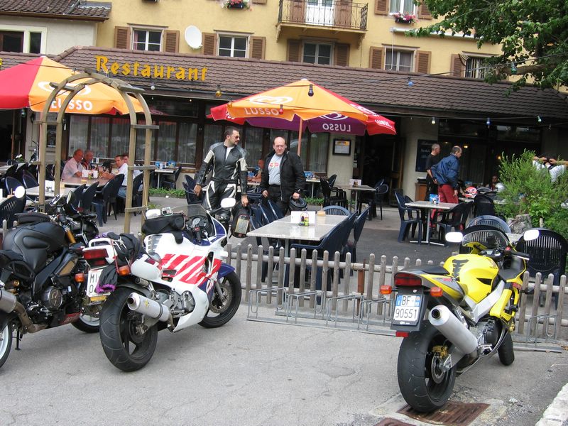 Immagine239.jpg