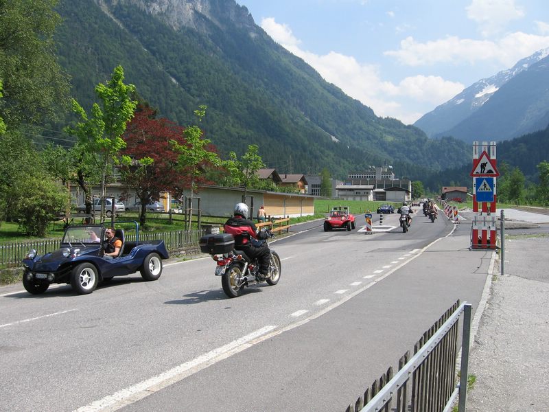 Immagine242.jpg