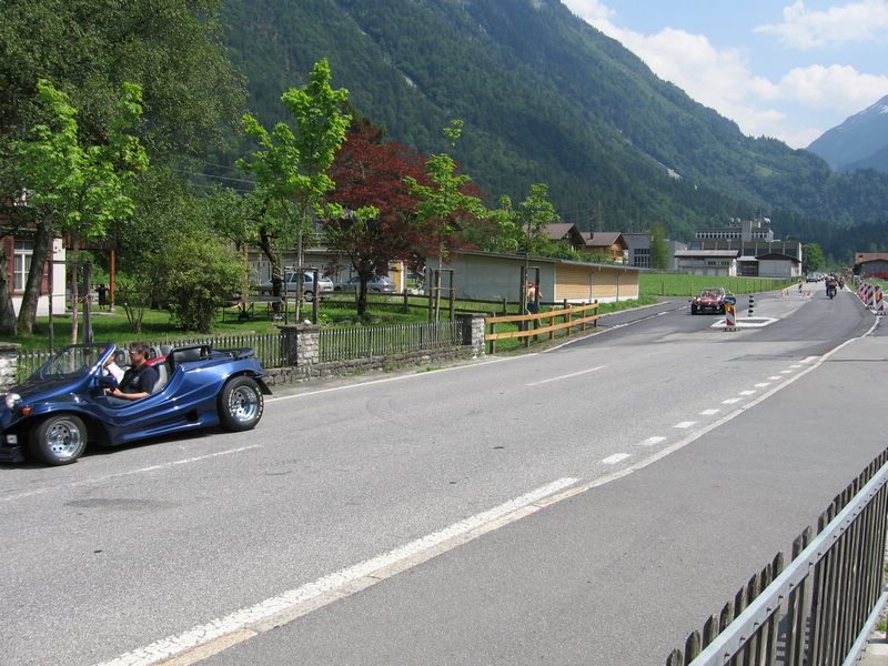 Immagine243.jpg