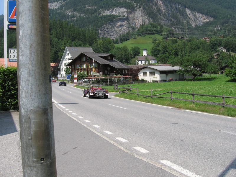 Immagine244.jpg