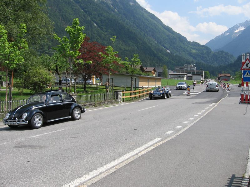 Immagine245.jpg
