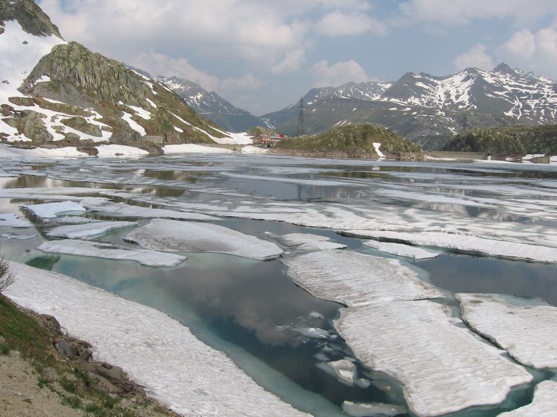 Immagine250.jpg