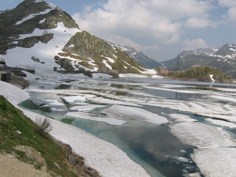 Immagine251.jpg