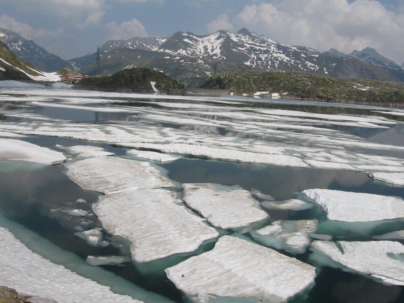 Immagine252.jpg