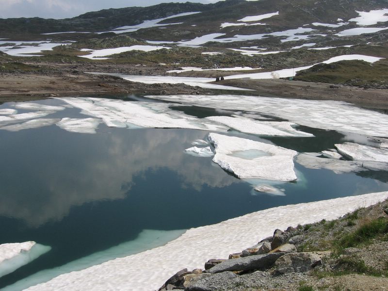 Immagine253.jpg