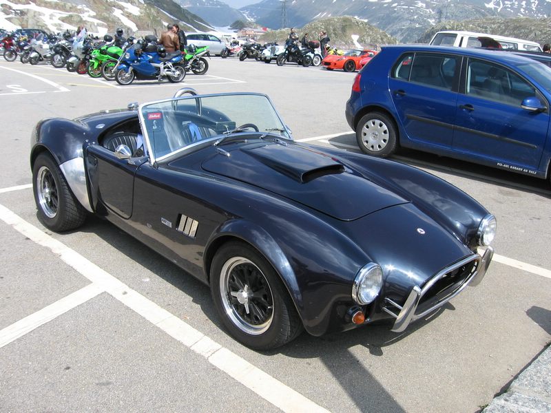 Immagine258.jpg