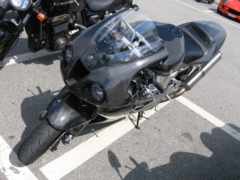 Immagine260.jpg