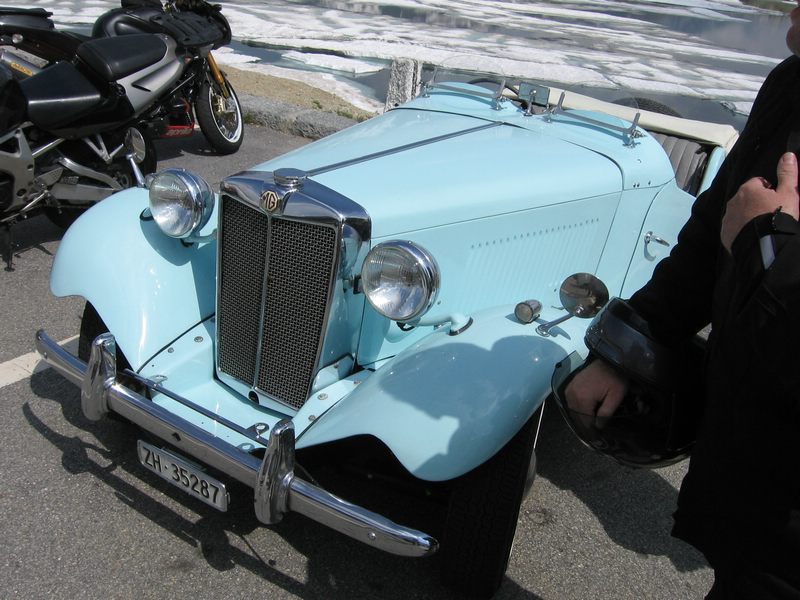 Immagine262.jpg