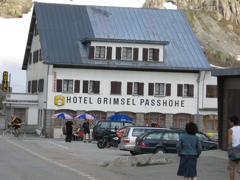 Immagine267.jpg