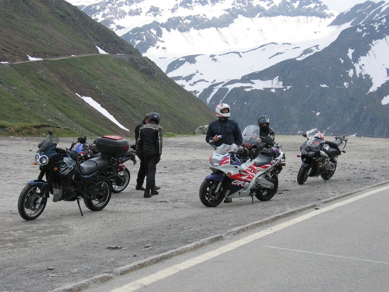 Immagine269.jpg