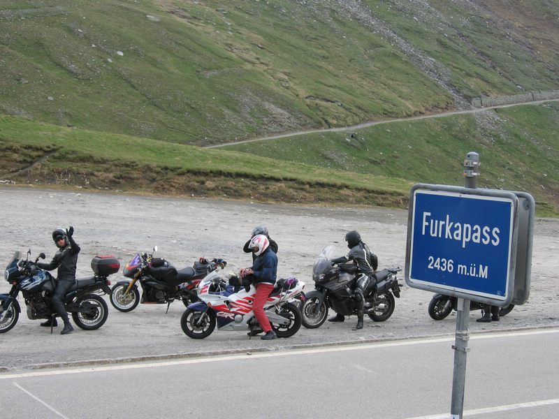 Immagine270.jpg
