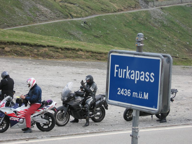 Immagine271.jpg