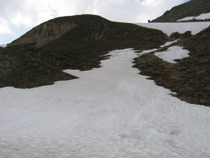 Immagine272.jpg
