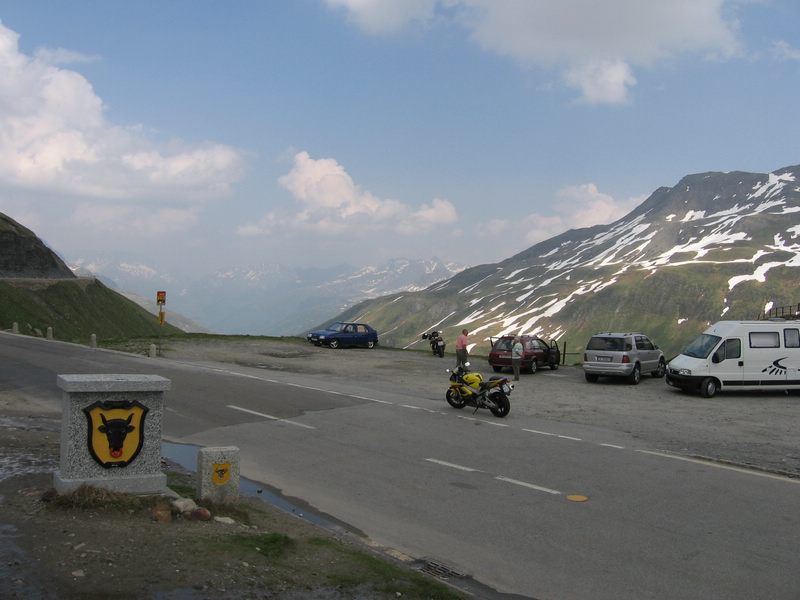Immagine273.jpg