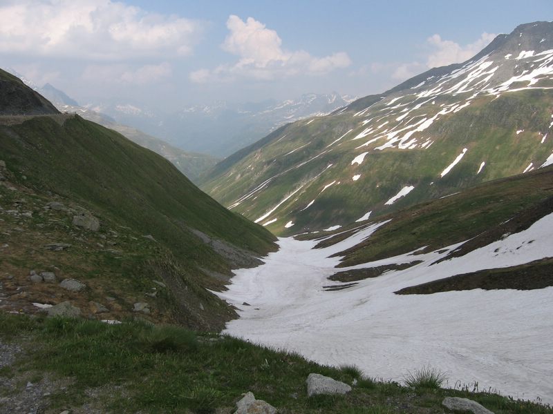 Immagine275.jpg