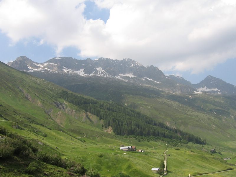 Immagine278.jpg