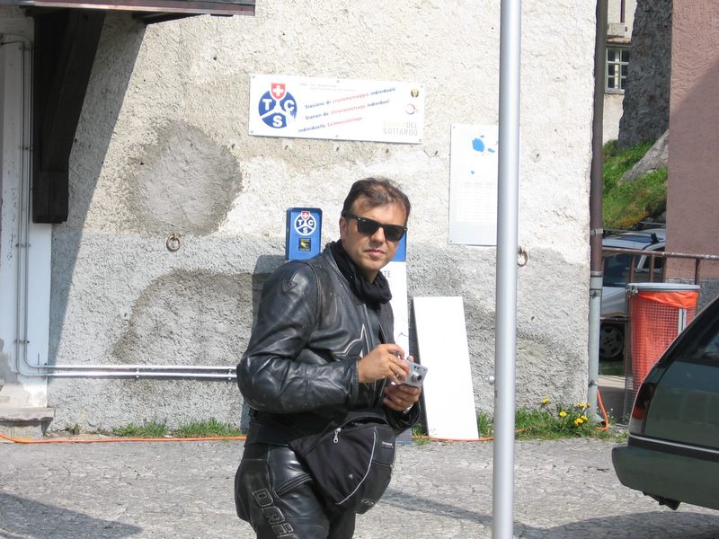 Immagine280.jpg