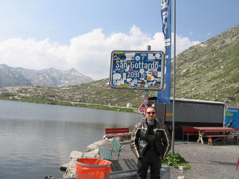 Immagine282.jpg