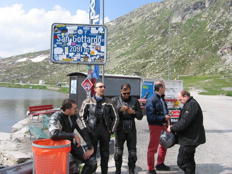 Immagine283.jpg