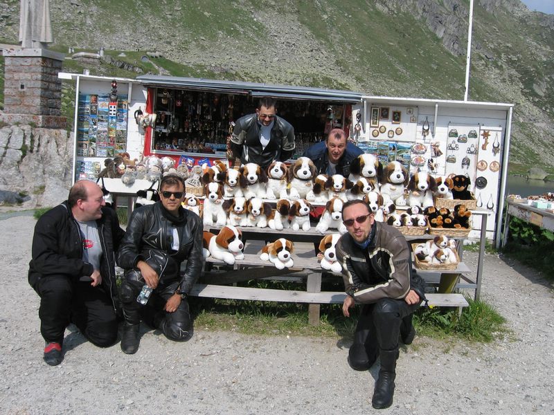Immagine285.jpg