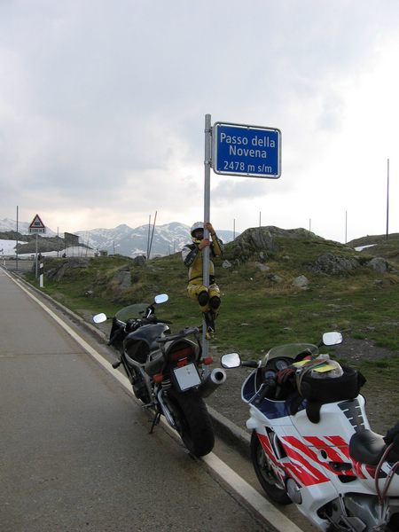 Immagine286.jpg