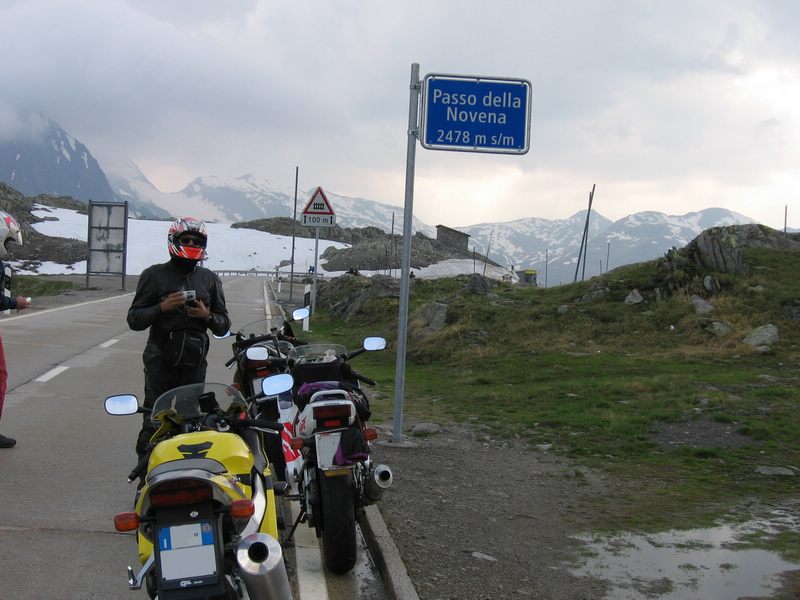 Immagine288.jpg