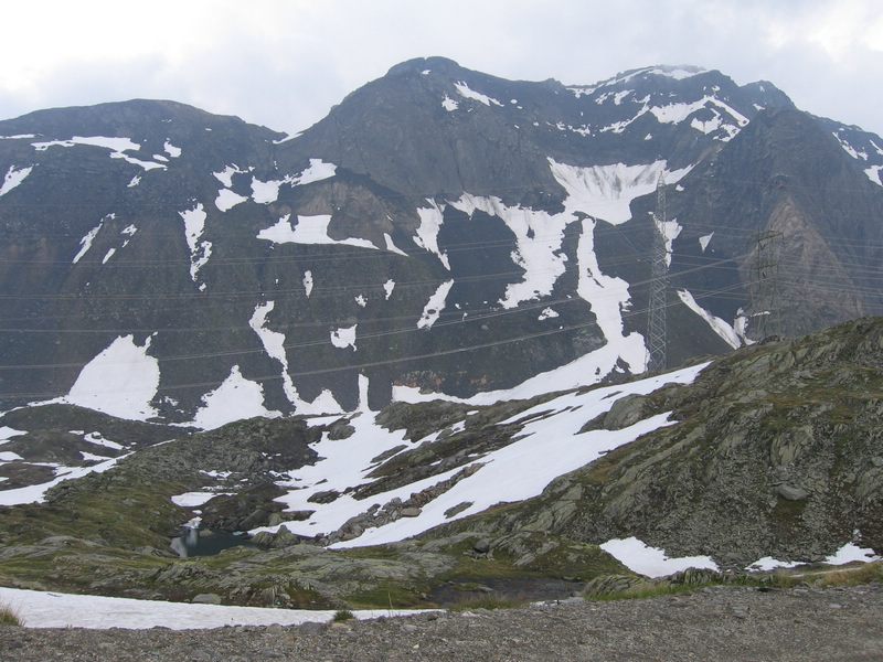 Immagine290.jpg