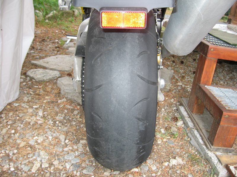 Immagine291.jpg