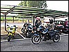 Immagine210.jpg