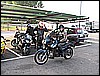 Immagine211.jpg