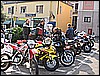Immagine212.jpg