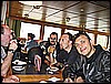 Immagine213.jpg