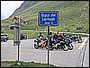 Immagine214.jpg