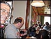 Immagine215.jpg