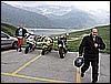 Immagine218.jpg
