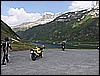 Immagine219.jpg