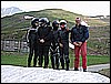 Immagine221.jpg