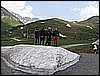 Immagine222.jpg