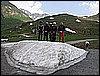 Immagine223.jpg