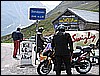 Immagine225.jpg